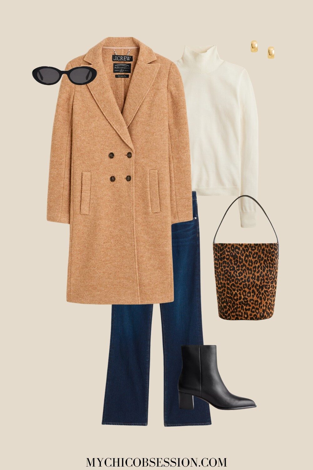 winter colors for clothes