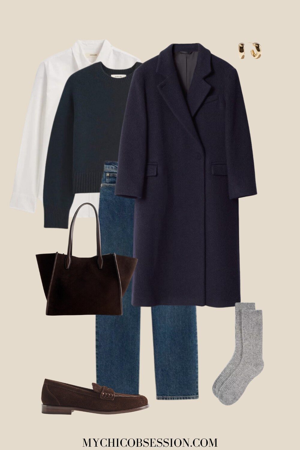 winter colors for clothes
