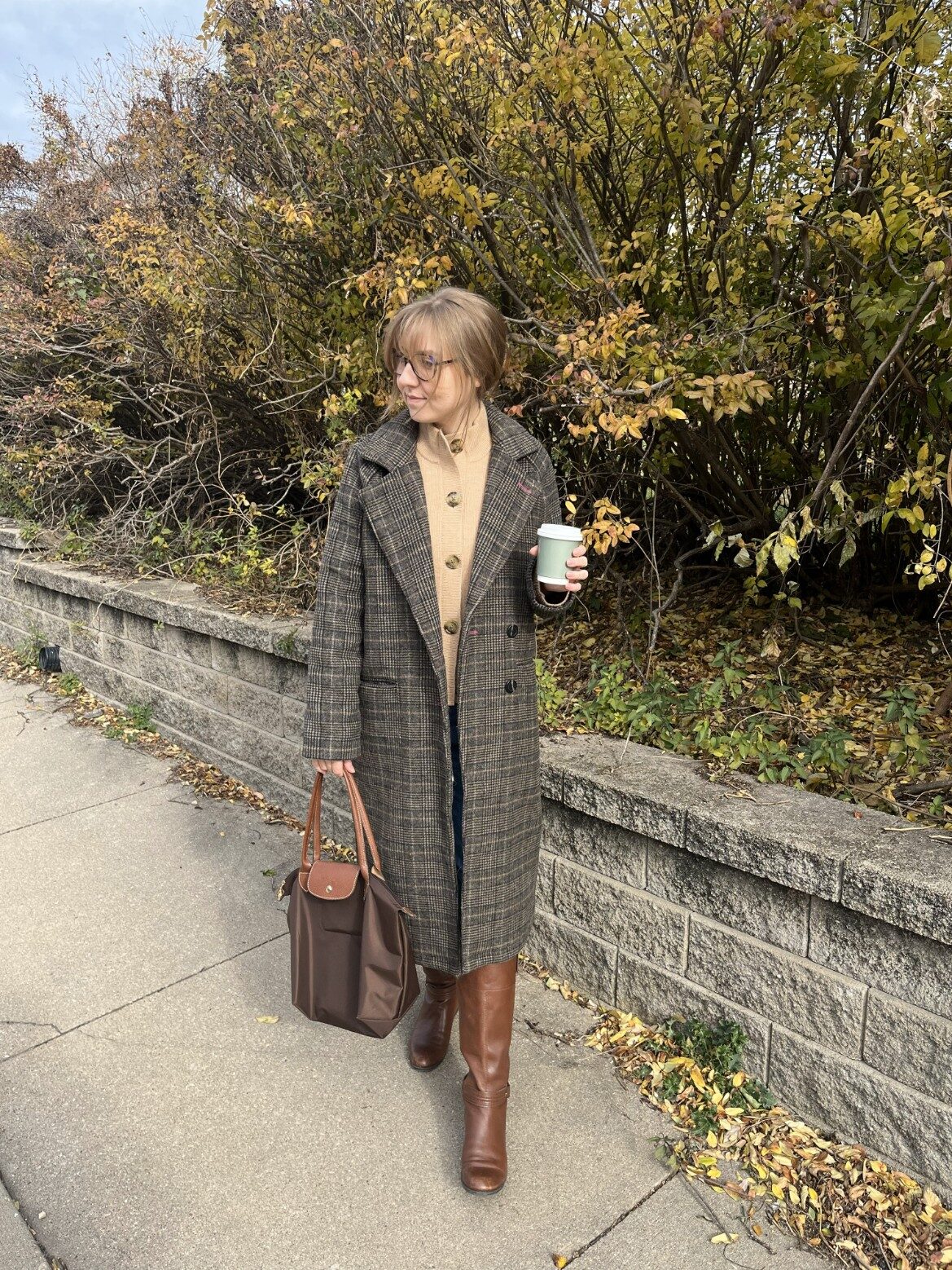 french inspired outfits