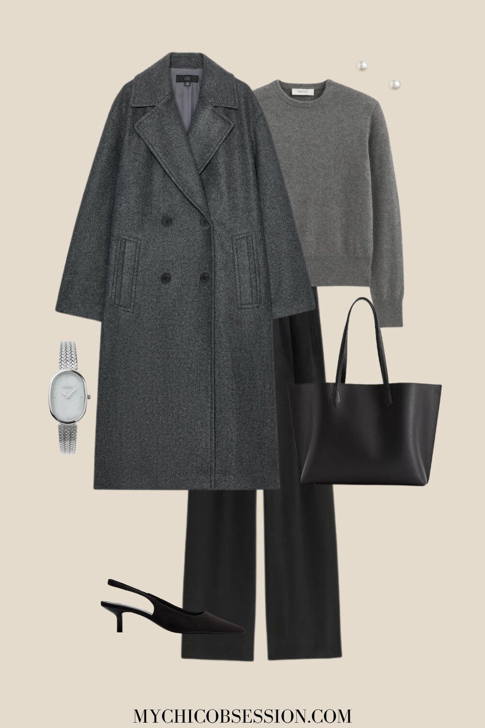 winter colors for clothes