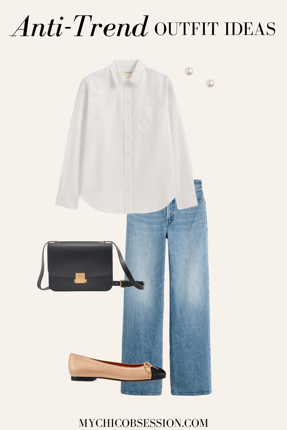 sophisticated outfits