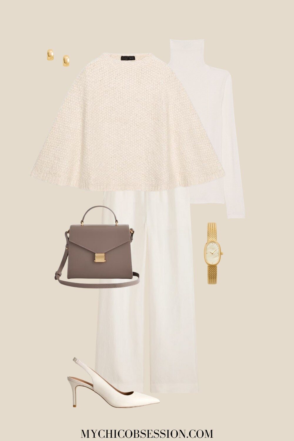 winter colors for clothes