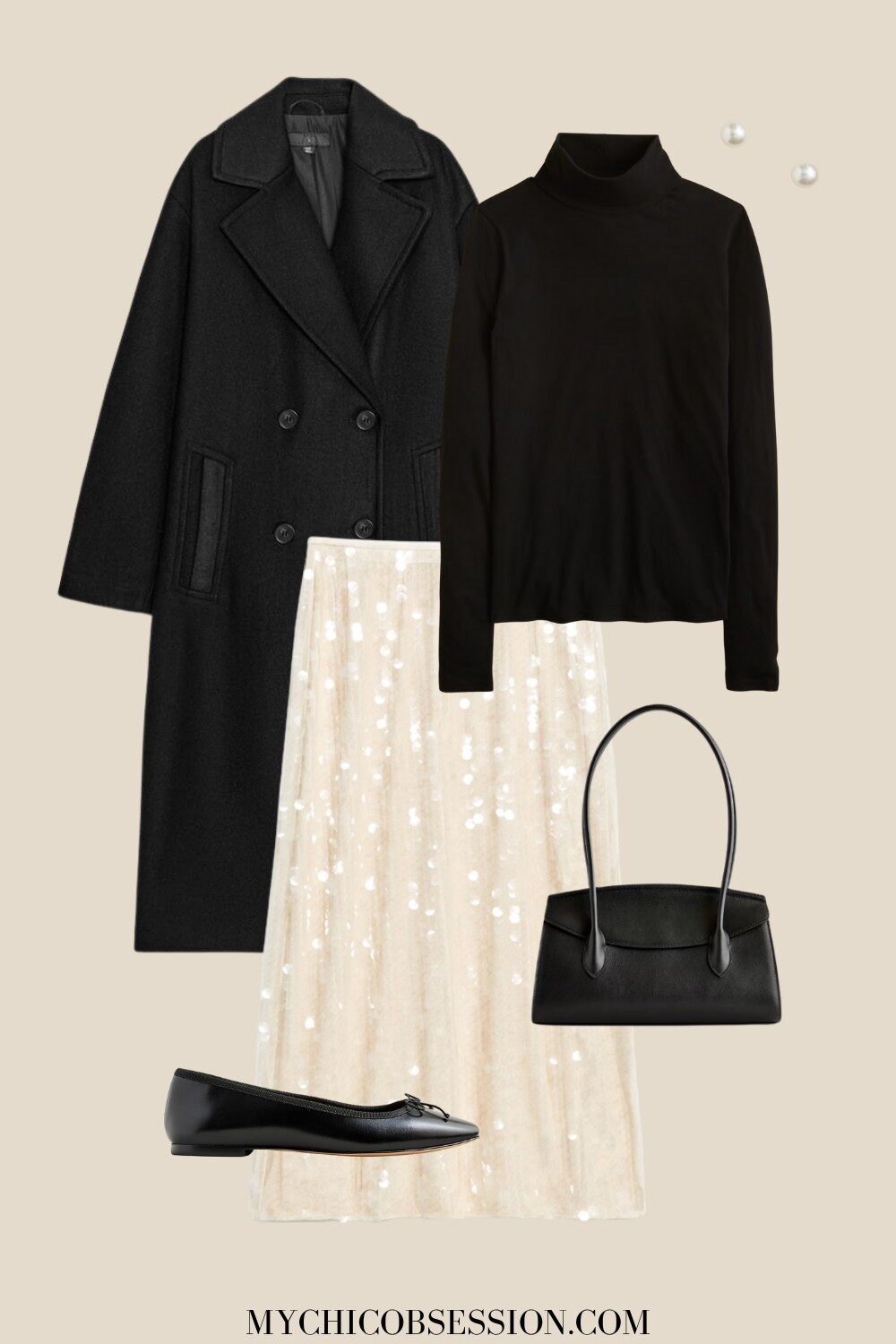 festive holiday outfits