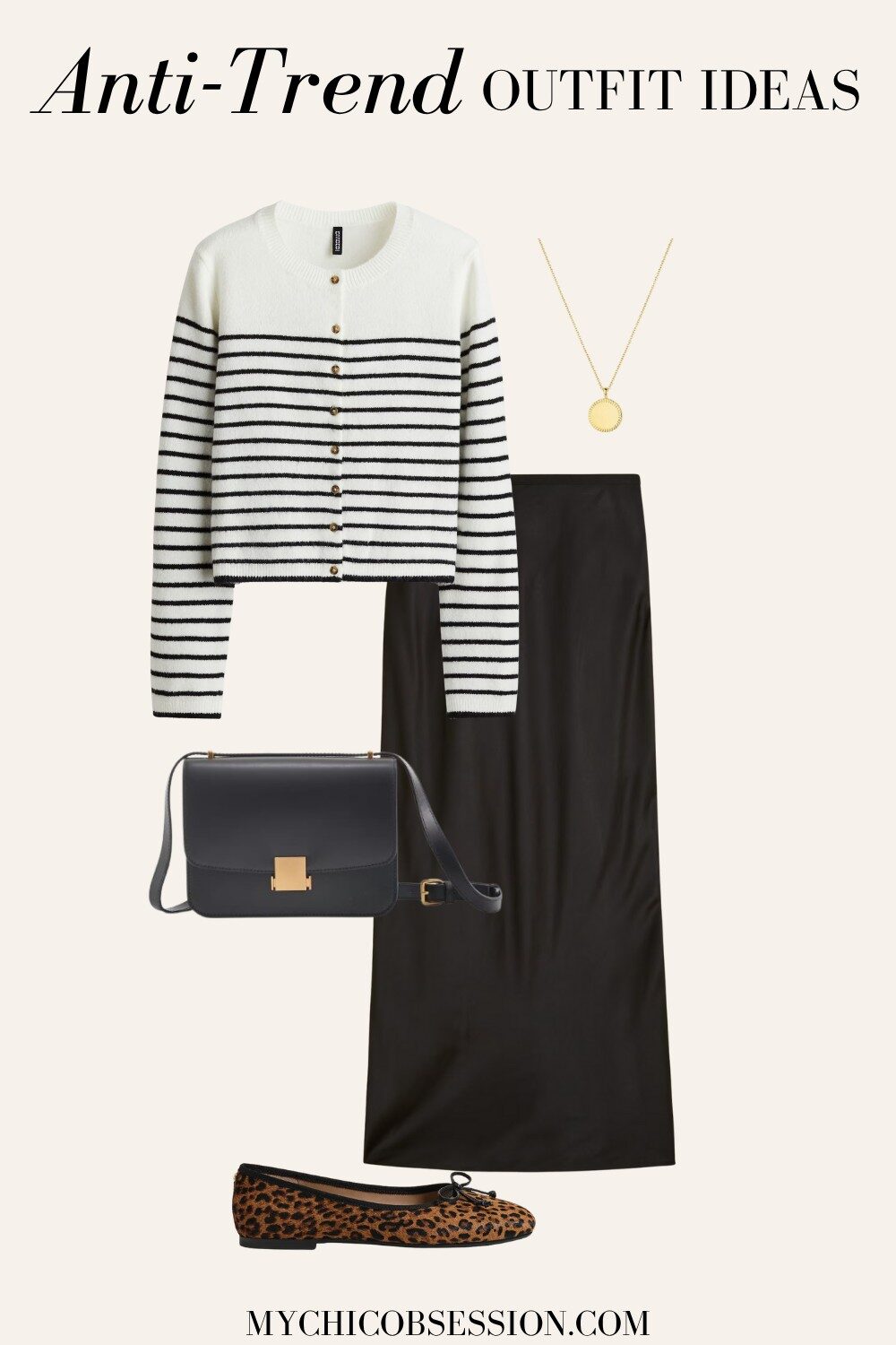 sophisticated outfits