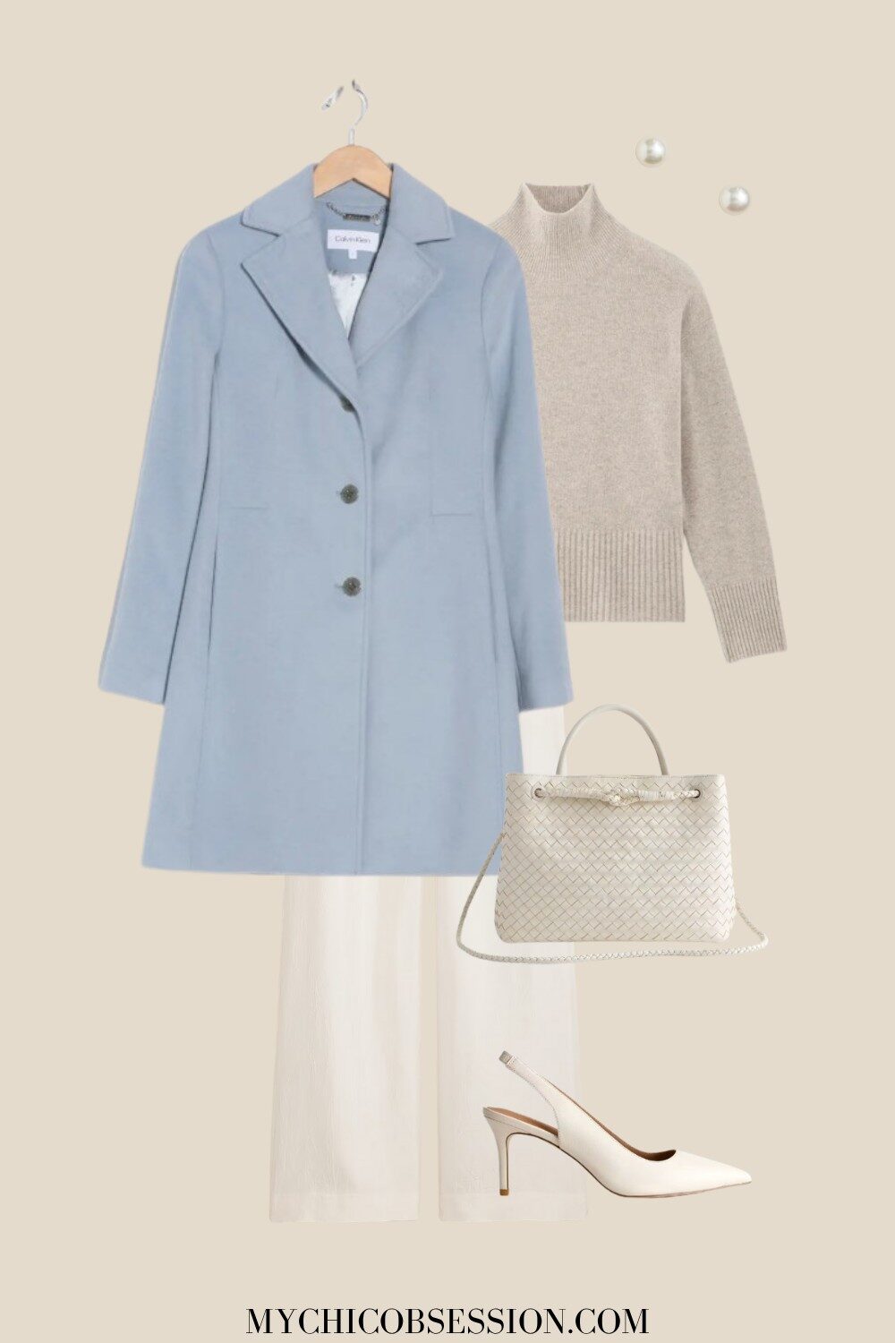 winter colors for clothes