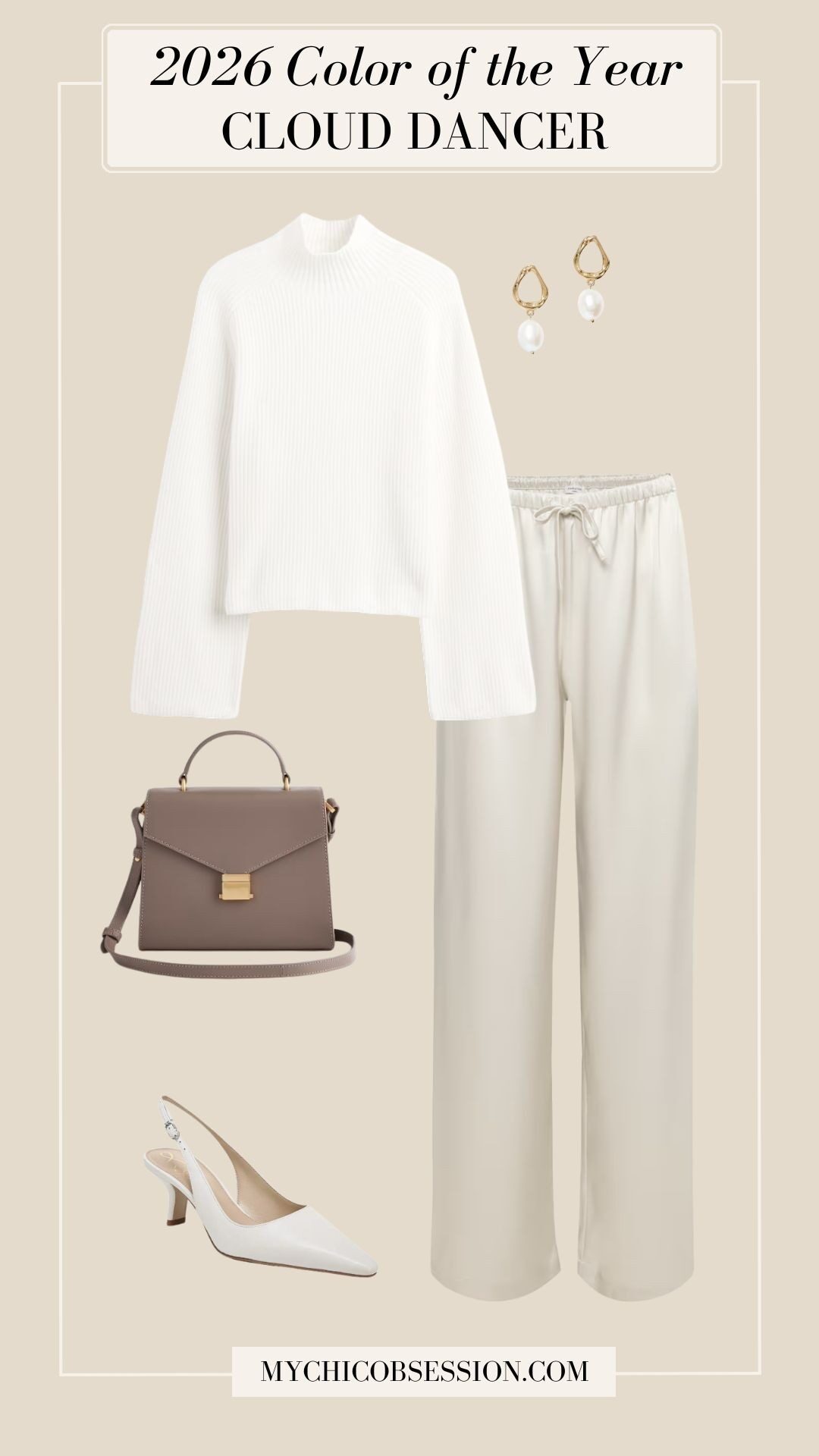 pantone color of the year 2026