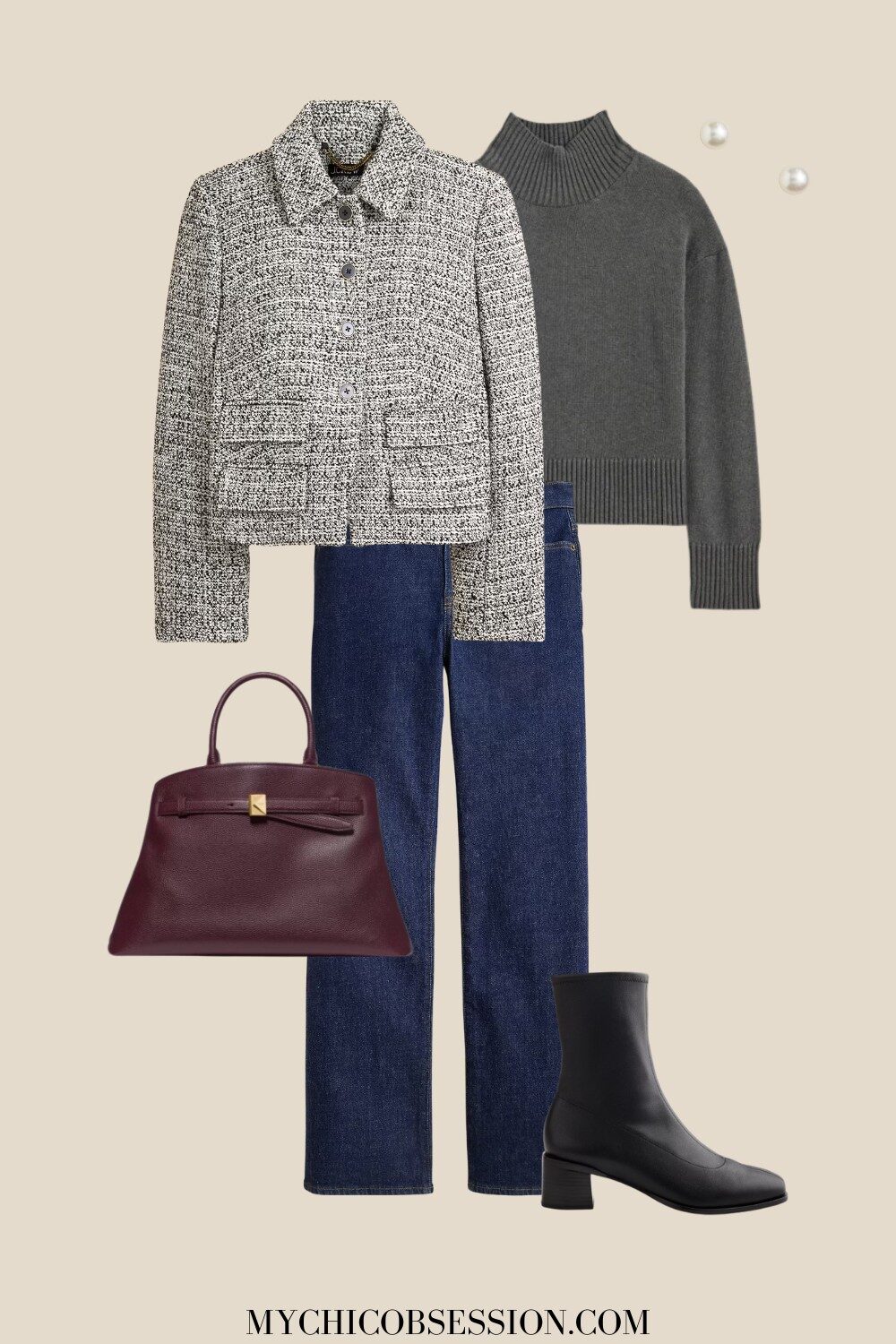 style for over 50