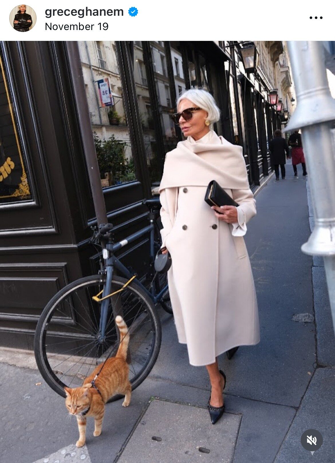 style for over 50