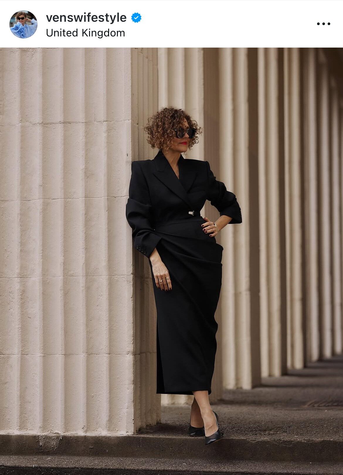 style for over 50