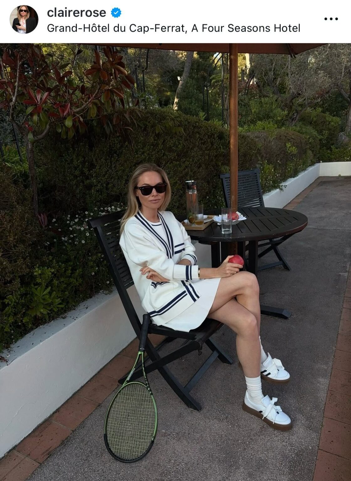 How French Women Start Their Day: 9 Morning Ritual Ideas You'll Want to ...