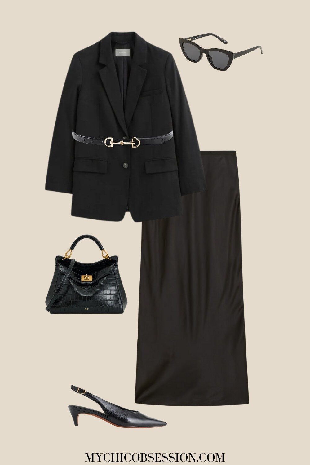 style for over 50