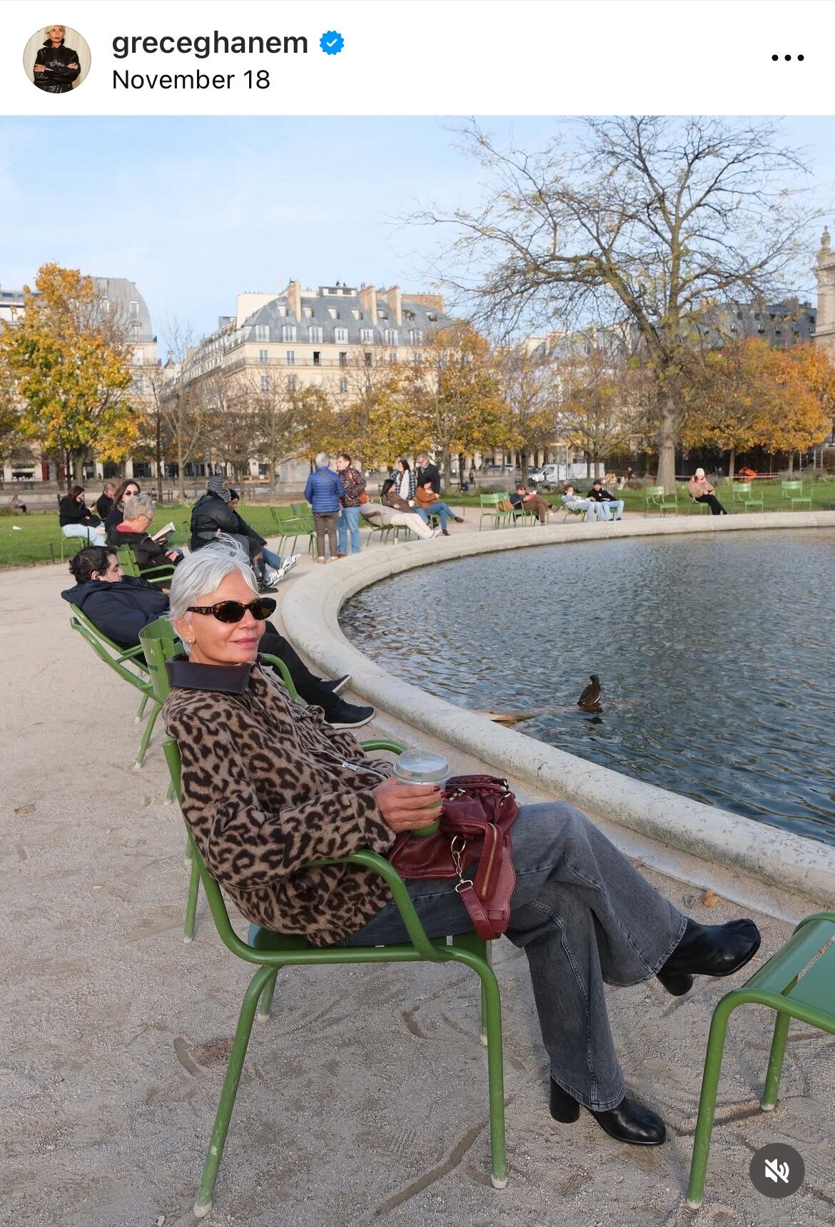 style for over 50