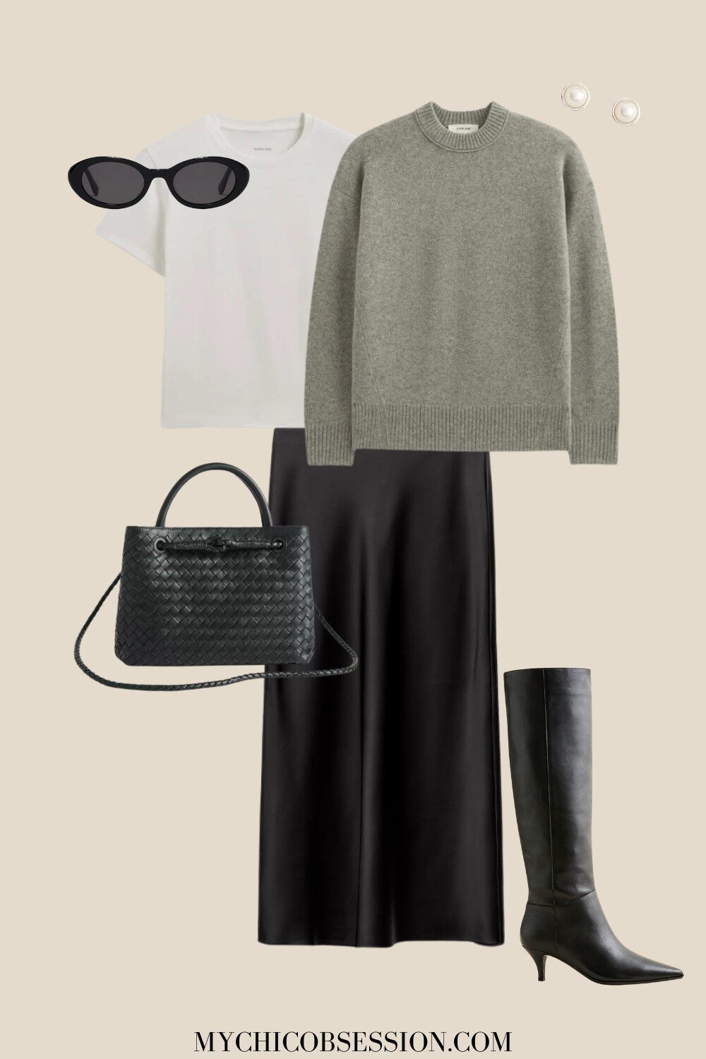 dress expensive