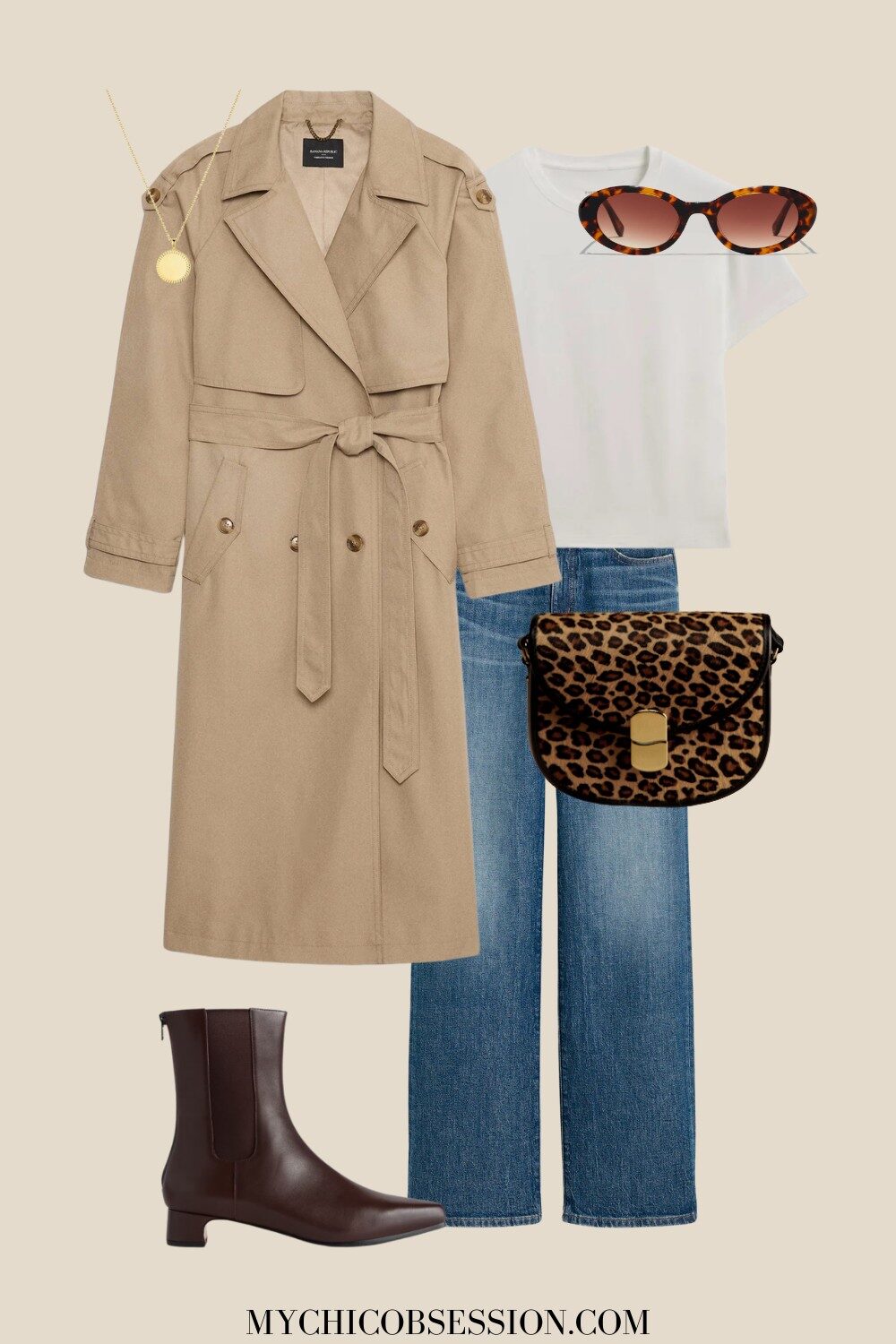 french style clothes