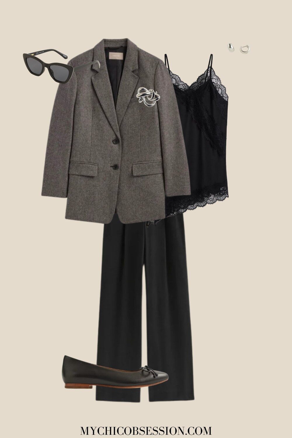 style for over 50