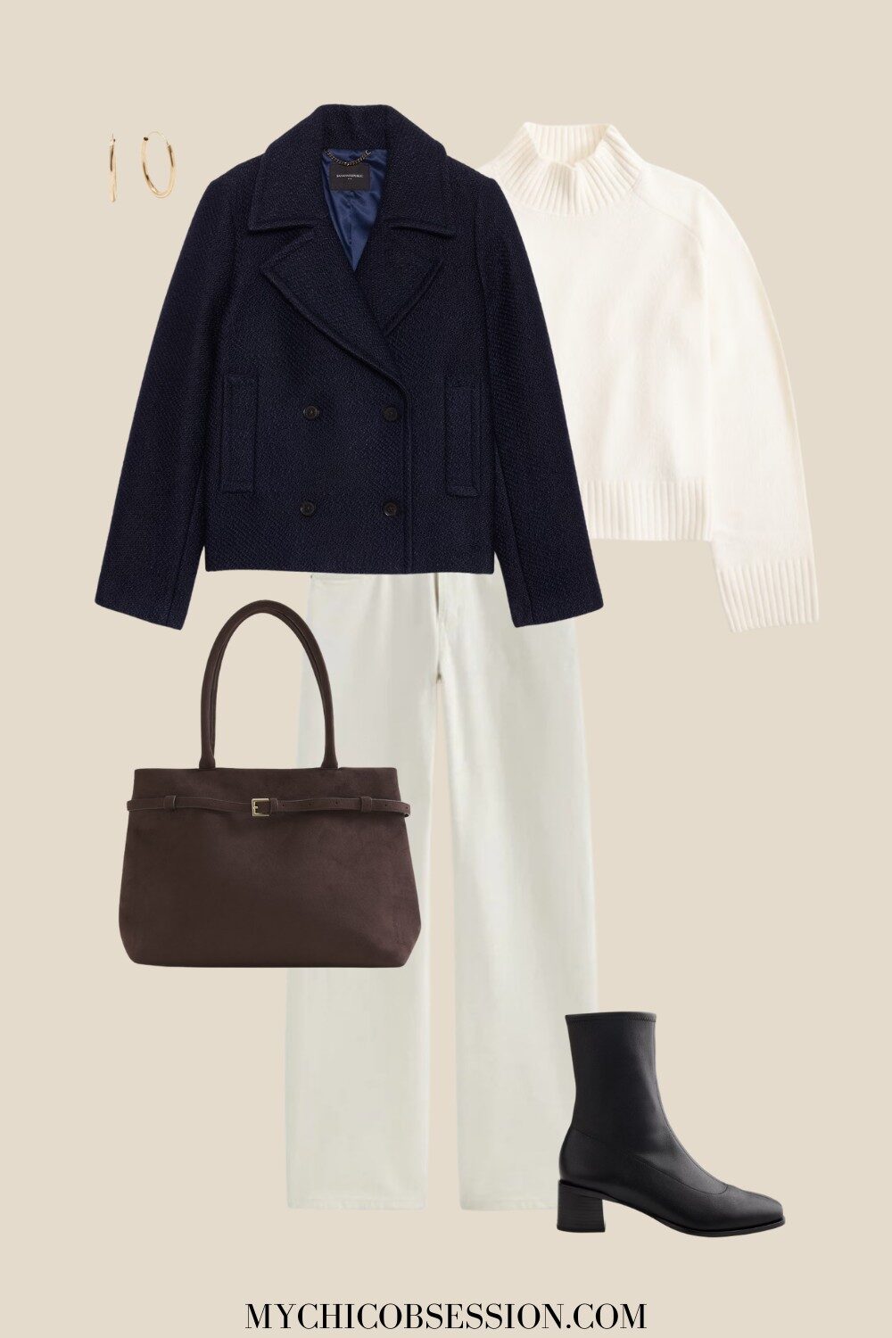 style for over 50