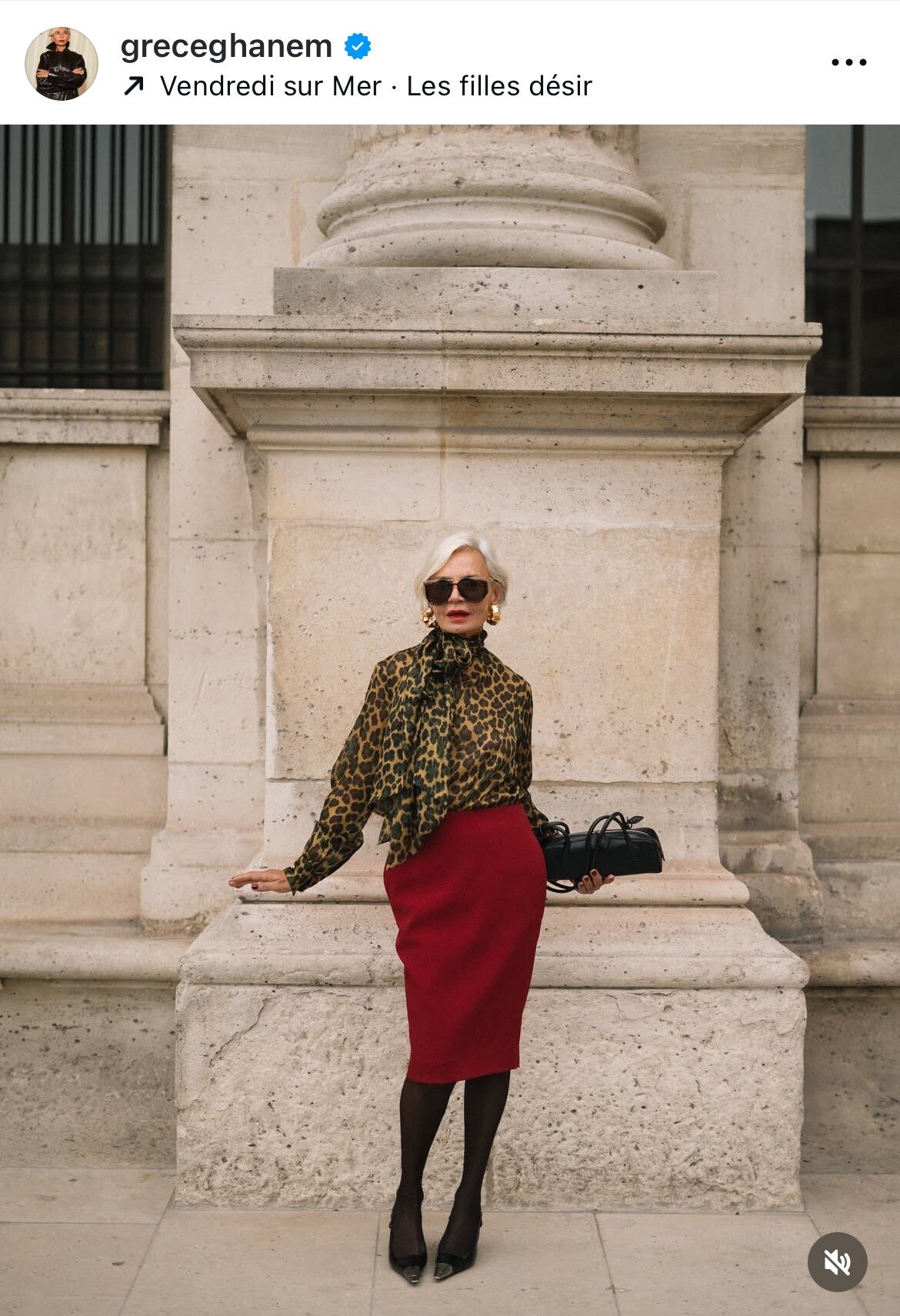 style for over 50