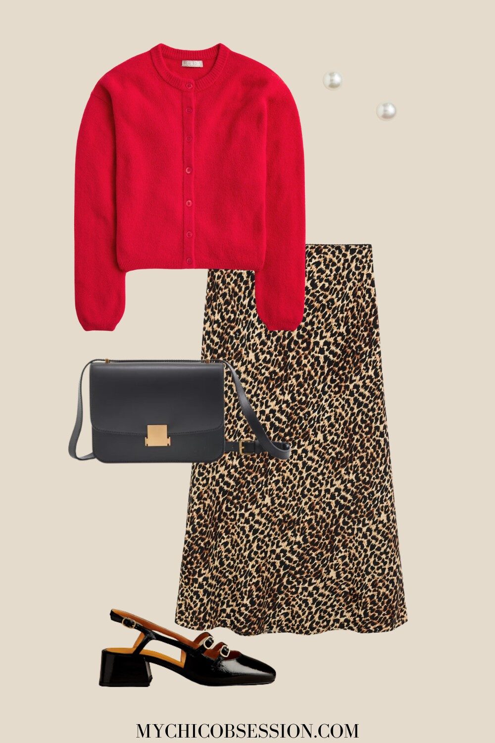 french style clothes