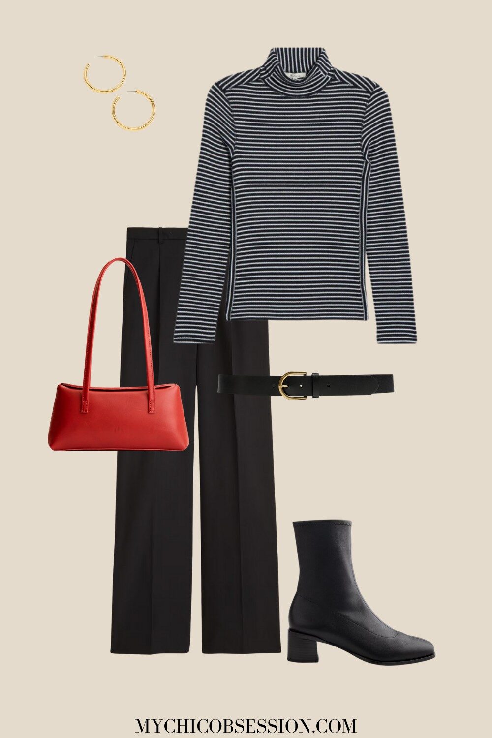 french style clothes