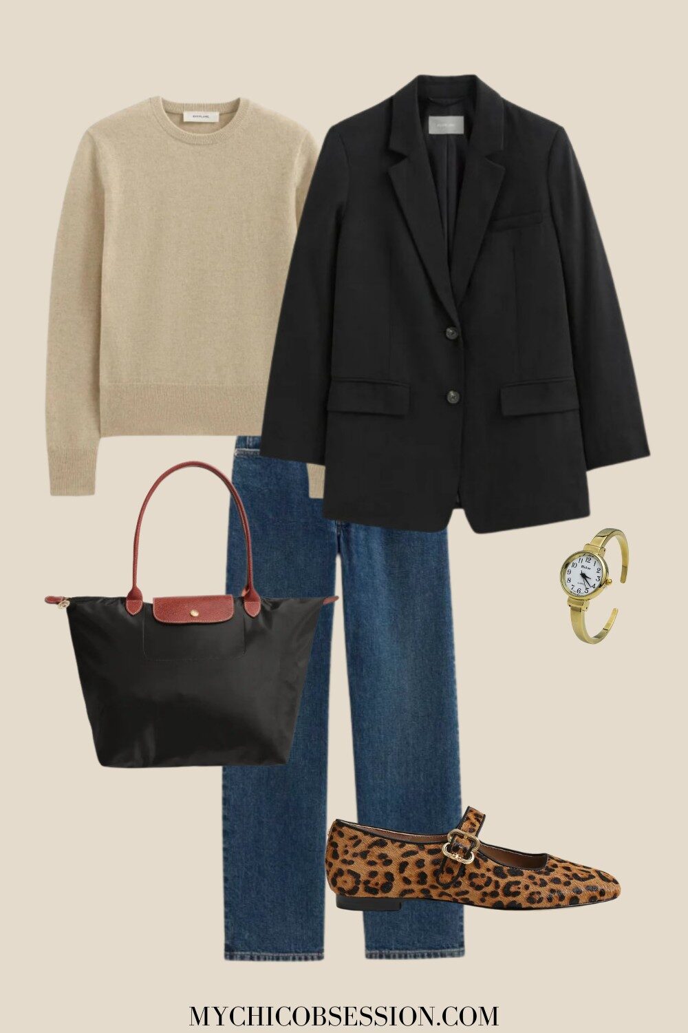 french style clothes