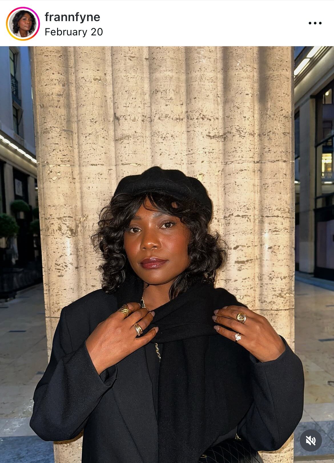 mixing silver and gold jewelry