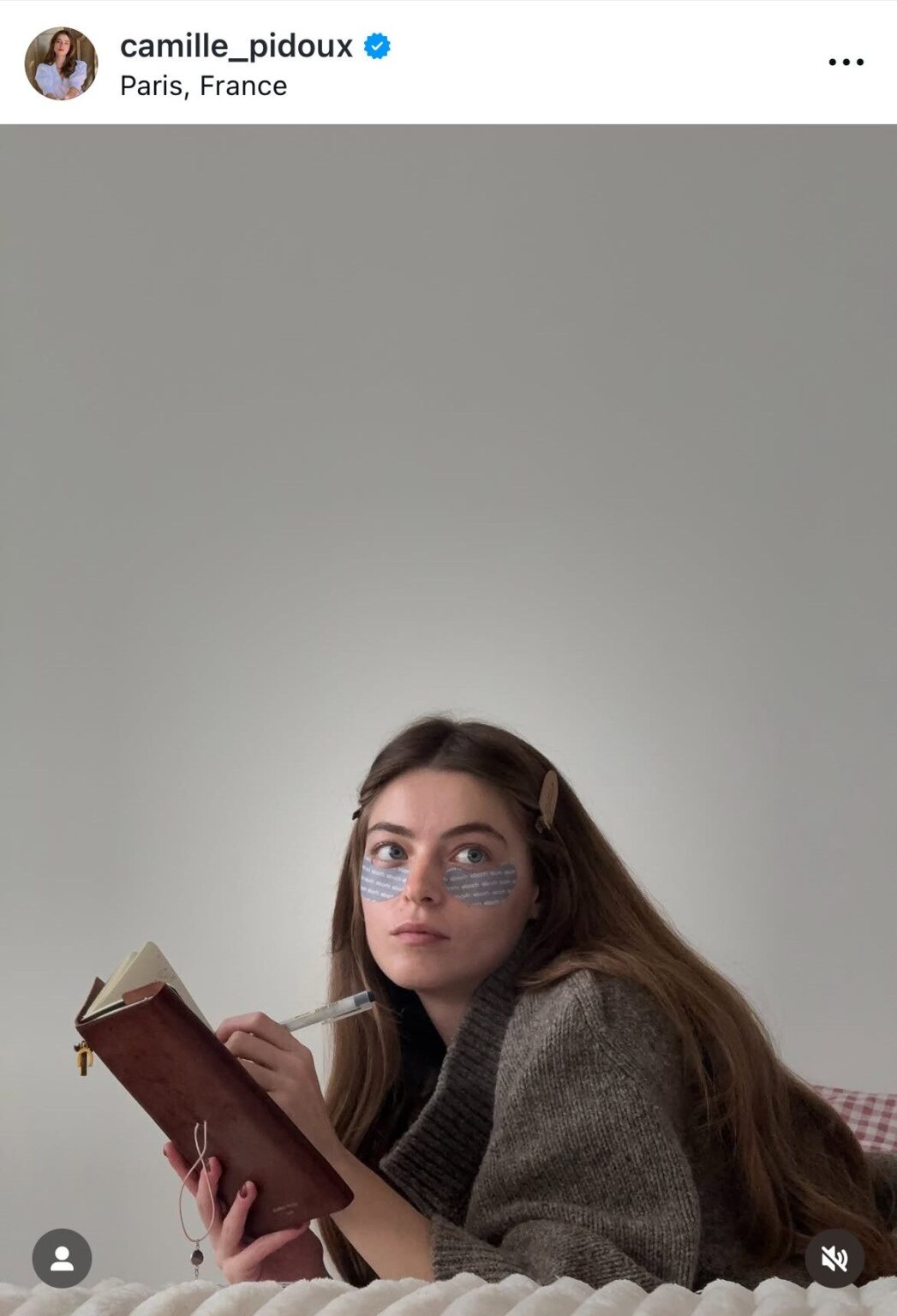 How French Women Start Their Day: 9 Morning Ritual Ideas You'll Want to ...