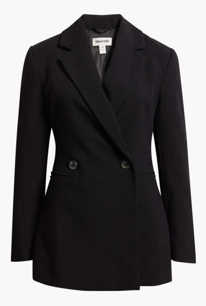 blazer