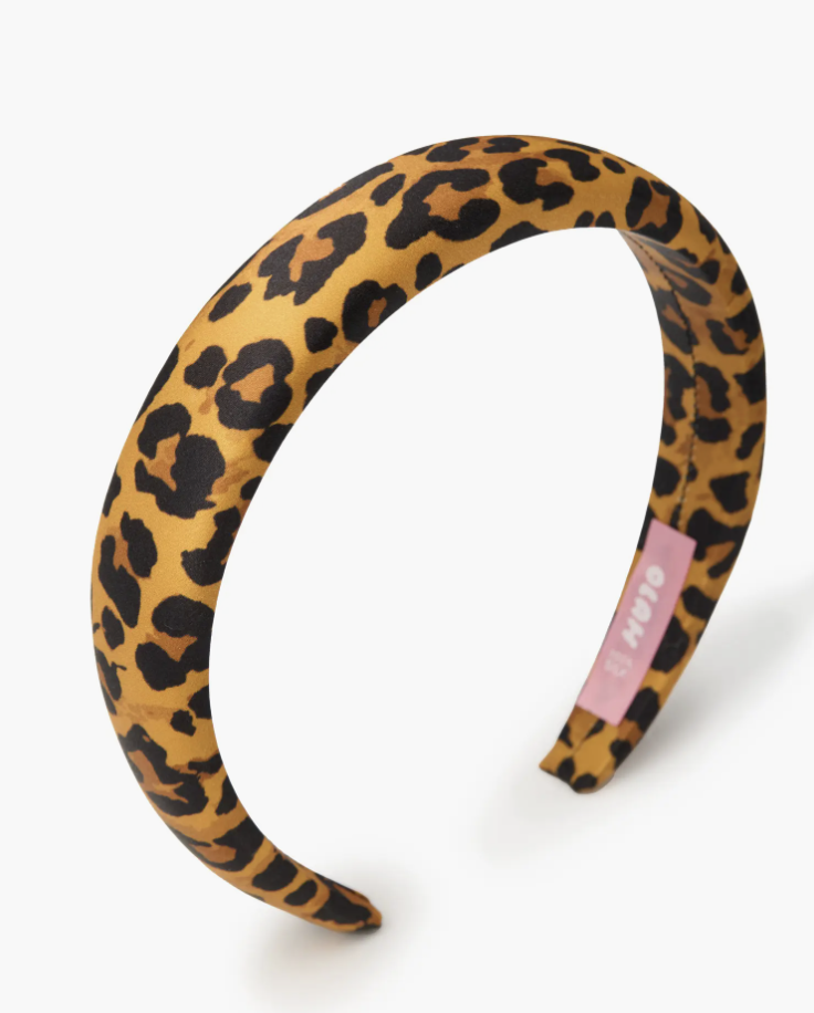 headband