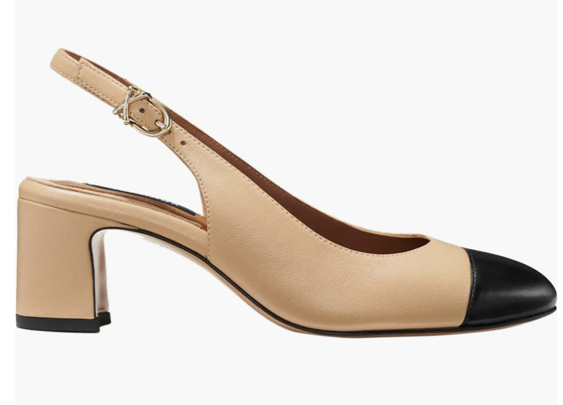 margaux shoes