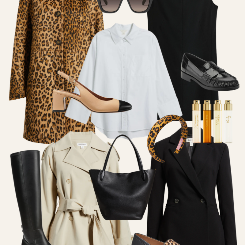 nordstrom anniversary ssale