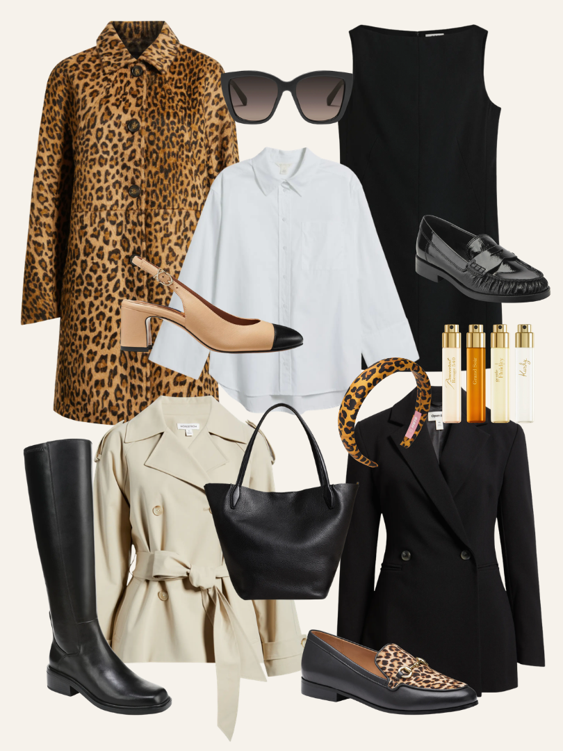 nordstrom anniversary ssale