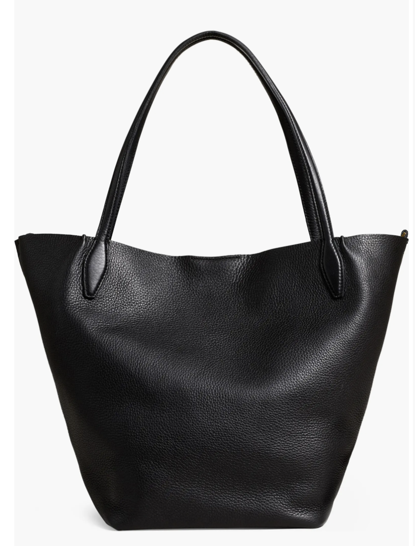 purse