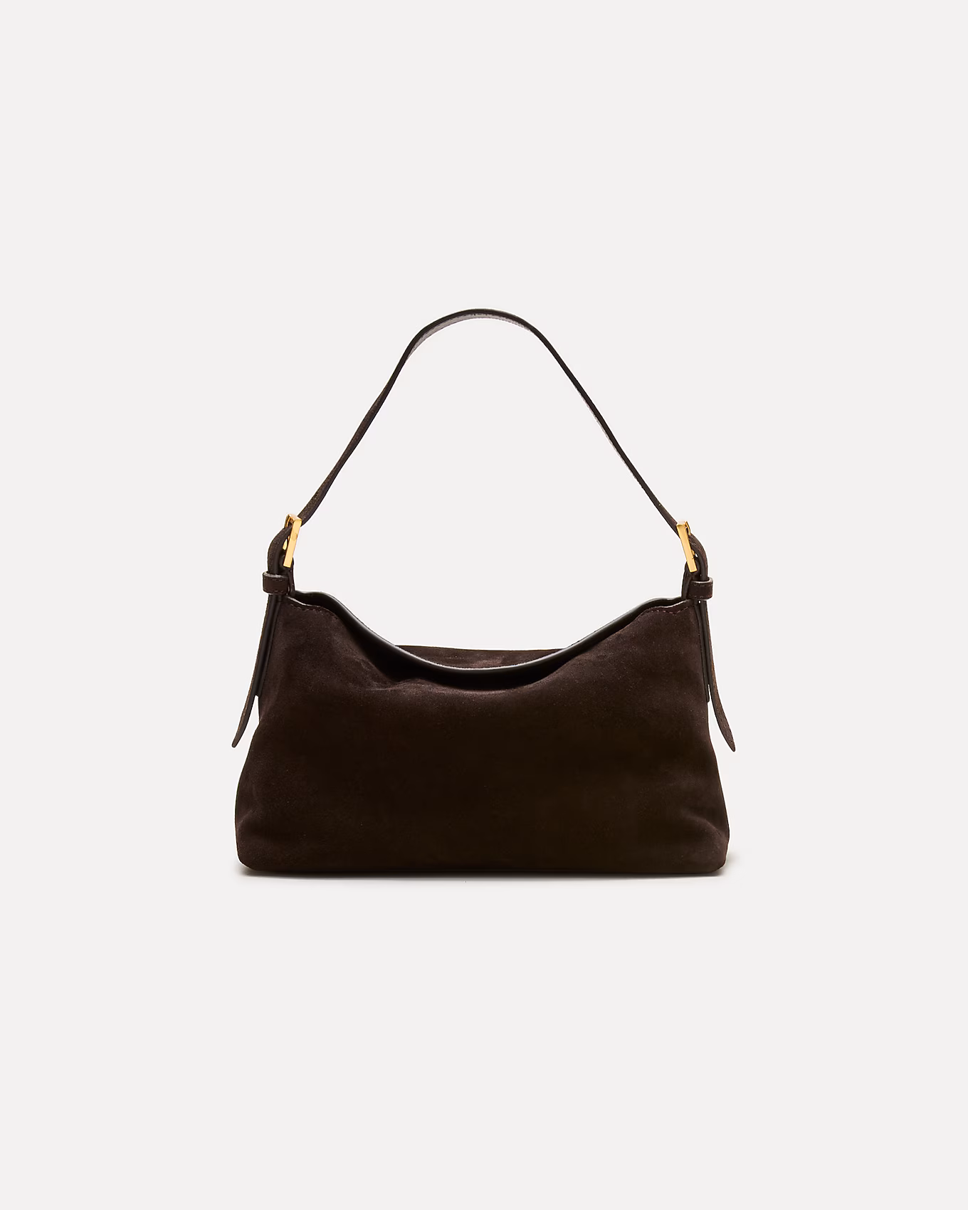 brown bag