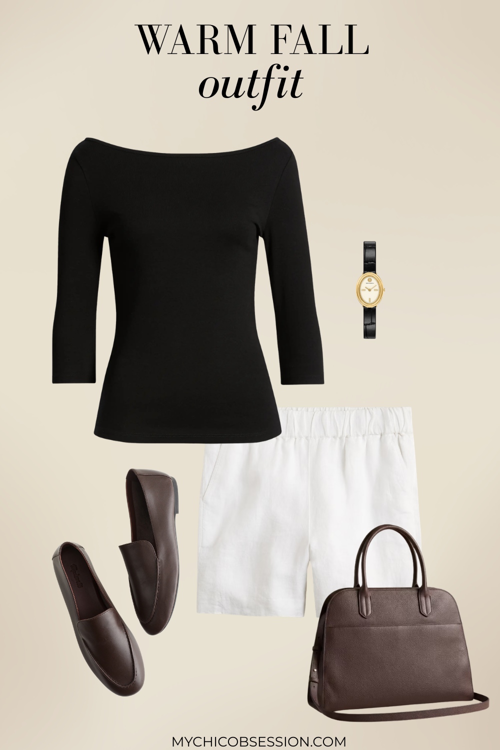 hot fall outfits