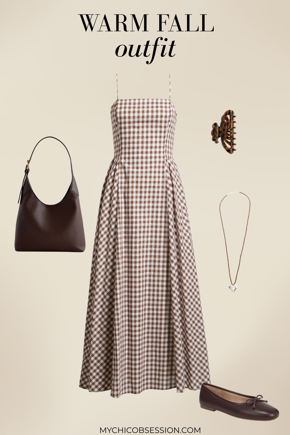 hot fall outfits