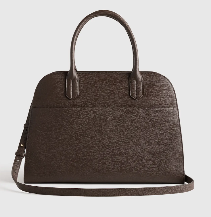 fall purse