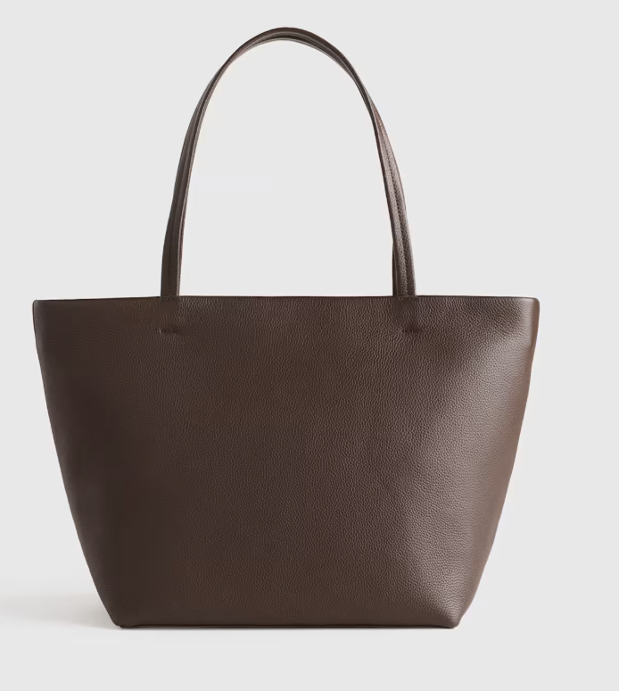 fall purse