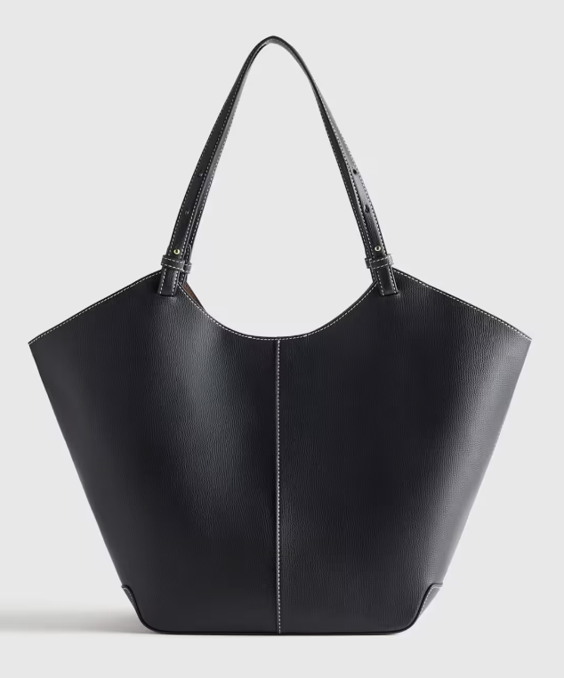 fall purse