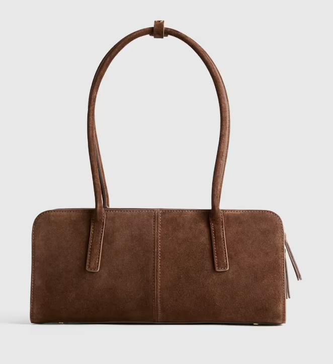 fall purse