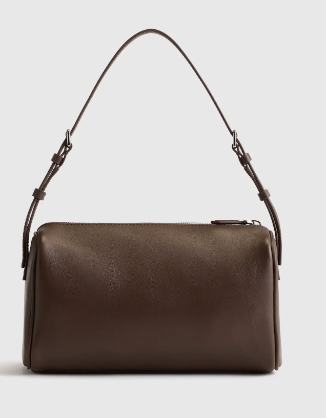 fall purse